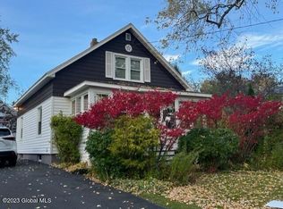 125 County Highway 107, Johnstown, NY 12095