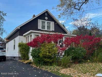 125 County Highway 107, Johnstown, NY, 12095