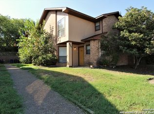 4922 Ali Ave APT 1, San Antonio, TX 78229