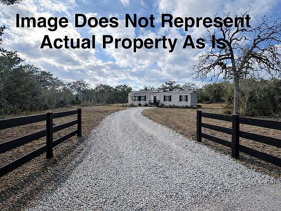 2nd image of Iron Bridge Rd