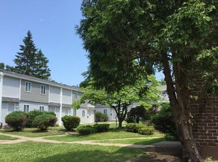 383 Denise Rd #39, Rochester, NY 14612