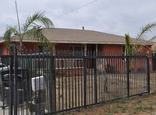 10877 Bushnell Ave, Riverside, CA 92505