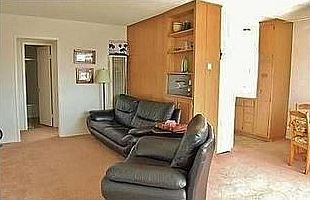 2nd image of 2112 Balboa Ave APT 7