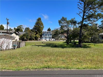 1850 Saint James Rd #11, Cambria, CA, 93428