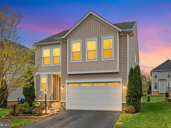42029 Spruce Point Ct, Ashburn, VA 20148