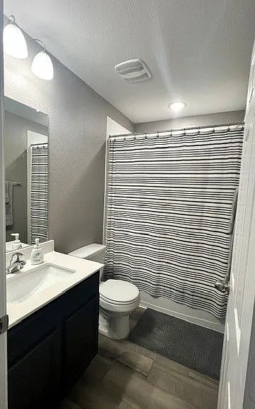 9019 Alabama Ave — Photo 13