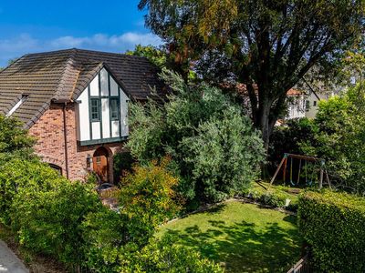 338 S Highland Ave, Los Angeles, CA, 90036