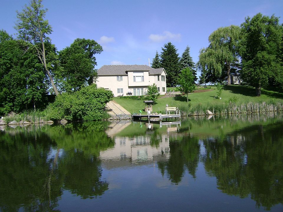 Riverplace