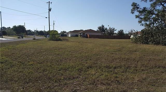 1st image of 506 NE 3rd Pl