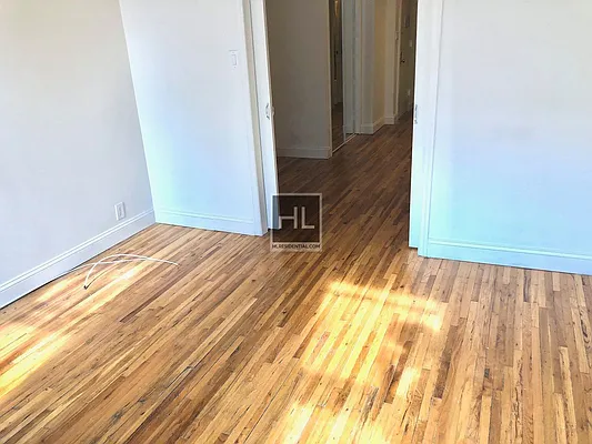 Rented by Highline Residential | media 7