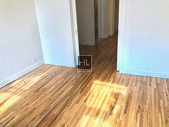 Rented by Highline Residential