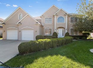 15850 Weathervane Way, Plainfield, IL 60544