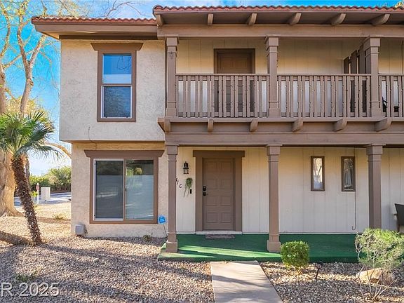 5th image of 3141 Pinehurst Dr APT C