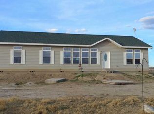 32 Road 3063a, Aztec, NM 87410