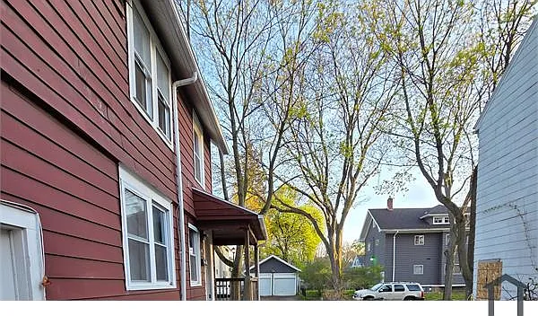 15 Cutler St — Photo 20