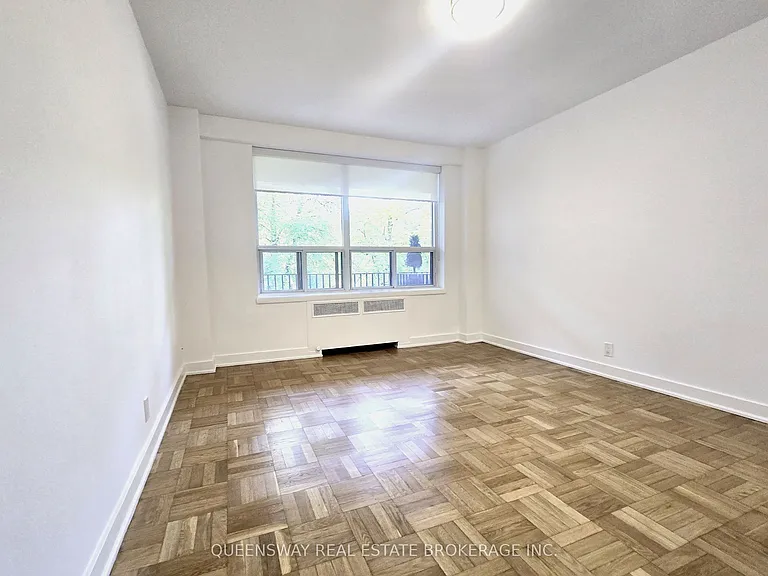 755 Avenue Rd #206 — Photo 13