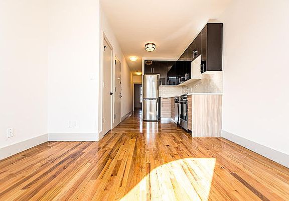 5th image of 1223 Atlantic Ave #4A