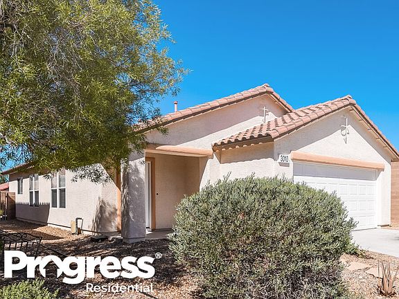 3rd image of 3010 Cantabria Ct