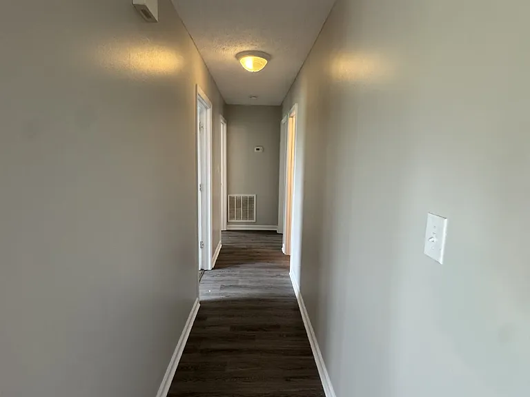 116 Grant Ave — Photo 8