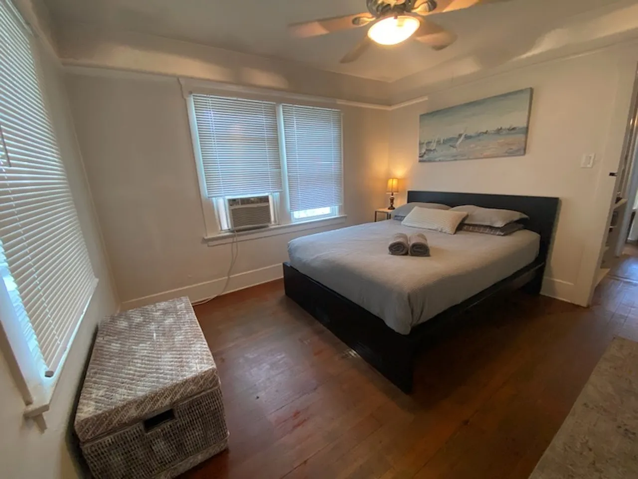 1 bed, 500 sqft, $2,500 — Photo 2