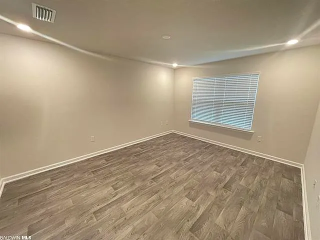 10354 Ruffian Rte — Photo 3