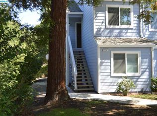 2735 Harvest Ln, Antioch, CA 94531