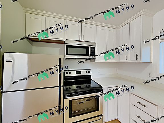 2nd image of 315 Beemer Ave #4