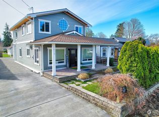 1613 12th St, Anacortes, WA