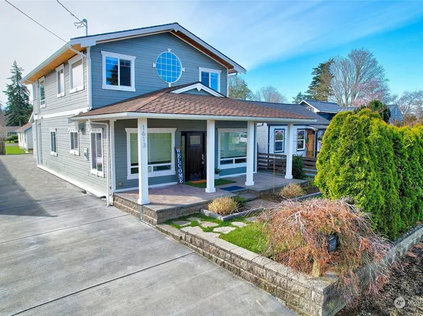 1613 12th Street, Anacortes, WA 98221
