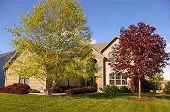 1st image of 523 River Bluff Cir