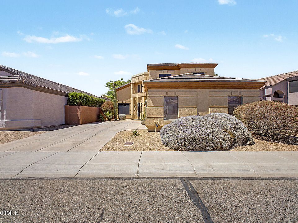 1st image of 6602 W ANDREA Drive