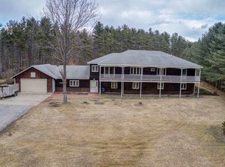 30 Buzzell Rd, Biddeford, ME 04005