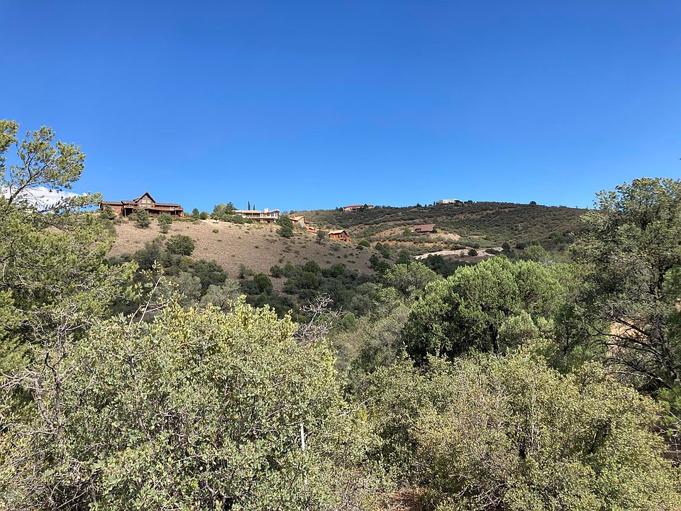 2nd image of 5140 E Fitzmaurice Dr Lot 146
