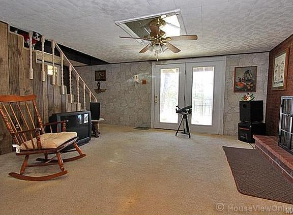 3rd image of 11142 Quail Dr
