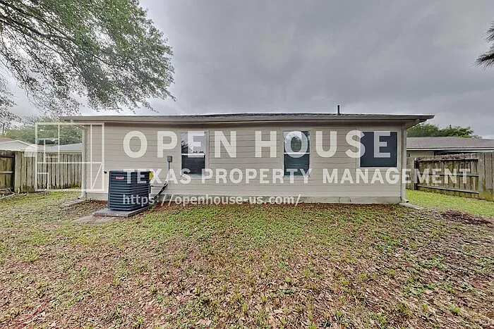 16280 Sun View Ln — Photo 18