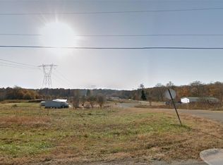 1349 Chatfield Rd, Shelby, NC 28150