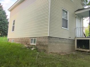 17R Ross St #R, Lewiston, ME 04240