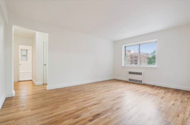 1st image of 135-25 Hoover Ave APT 5K