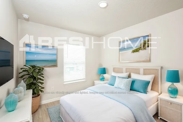 156 Honeytree Ln — Photo 10