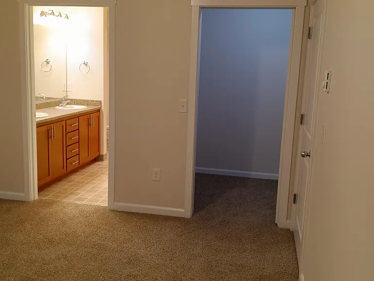 5230 SW 175th Ave #17 — Photo 8