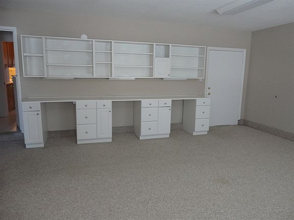 4th image of 6521 Vicuna Dr