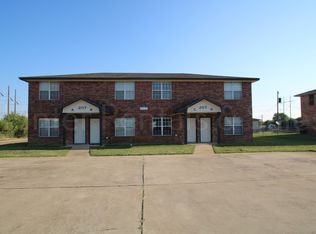 207 Lydia Dr APT C, Killeen, TX 76541