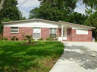 508 Clearfield Rd, Brandon, FL 33511