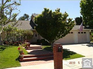 3rd image of 1562 High Bluff Dr
