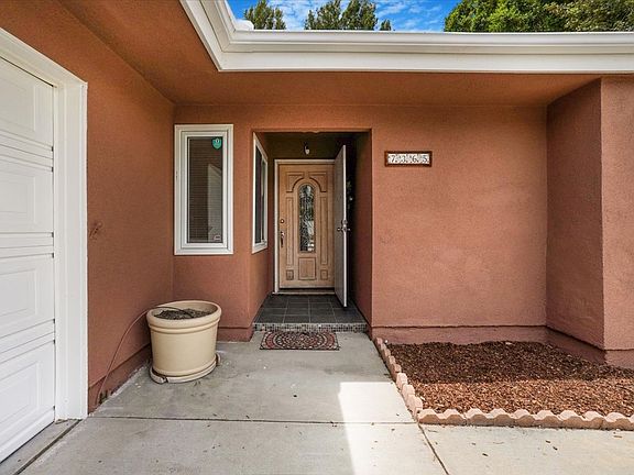 5th image of 7365 Pomelo Dr