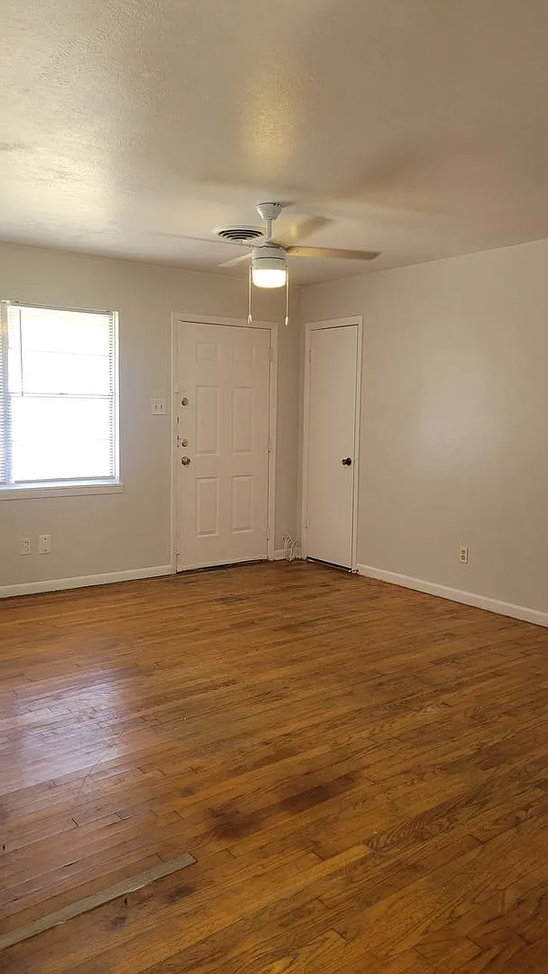 Home for rent in Copperas Cove TX — Photo 4