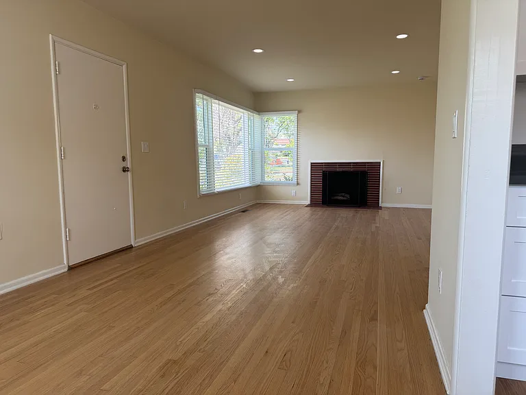 622 Patterson Ave — Photo 5