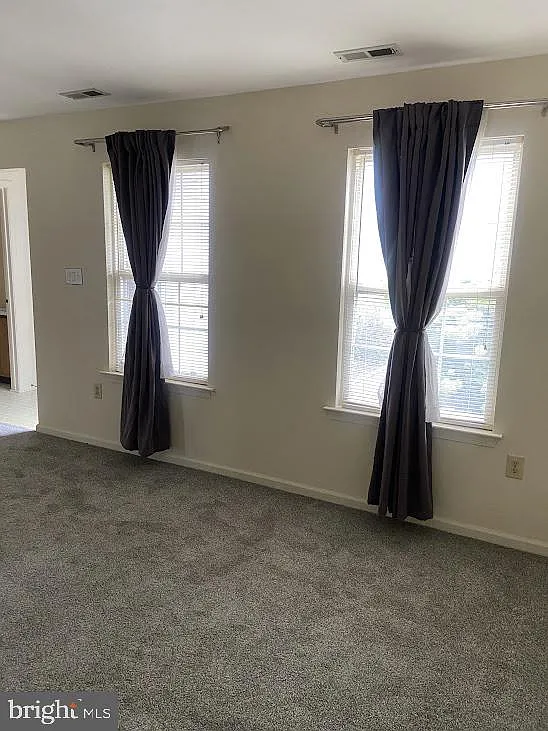 2 bed, 2.5 bath, 1214 sqft, $2,850 — Photo 3