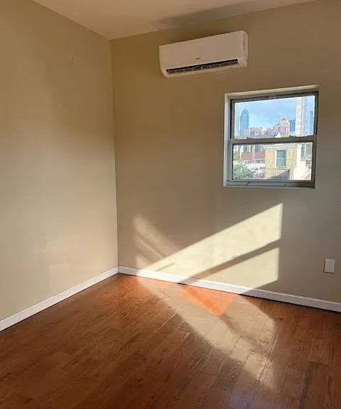 1325 Ellsworth St #3R — Photo 5