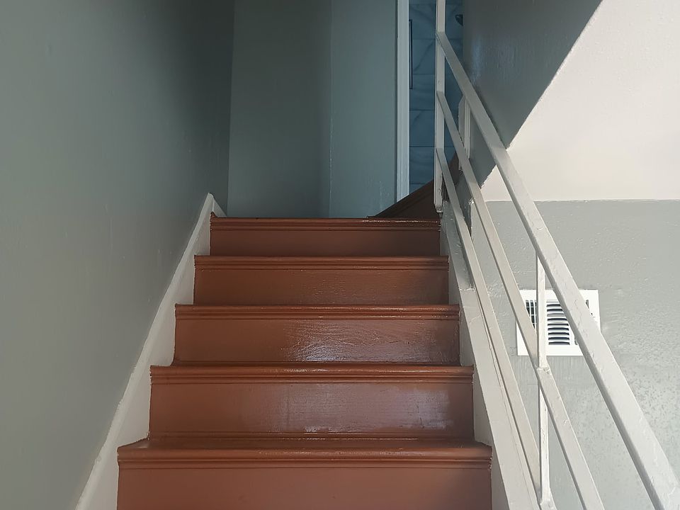 2nd image of (Undisclosed Address)